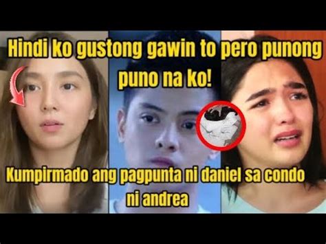 kathryn bernardo scandal porn|Turjack sa Kahawig ni Kathryn Bernardo .